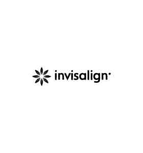 Event Videography for the Invisalign Conference in Munich, Germany