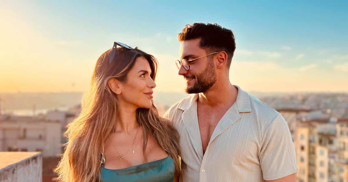 TV Production Services in Italy and Turkey for Ekin-Su & Davide’s Homecoming the Love Island Spin-Off for ITV