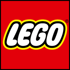 Corporate Photography Services for LEGO in Billund (Denmark), Shanghai (China), and Singapore!