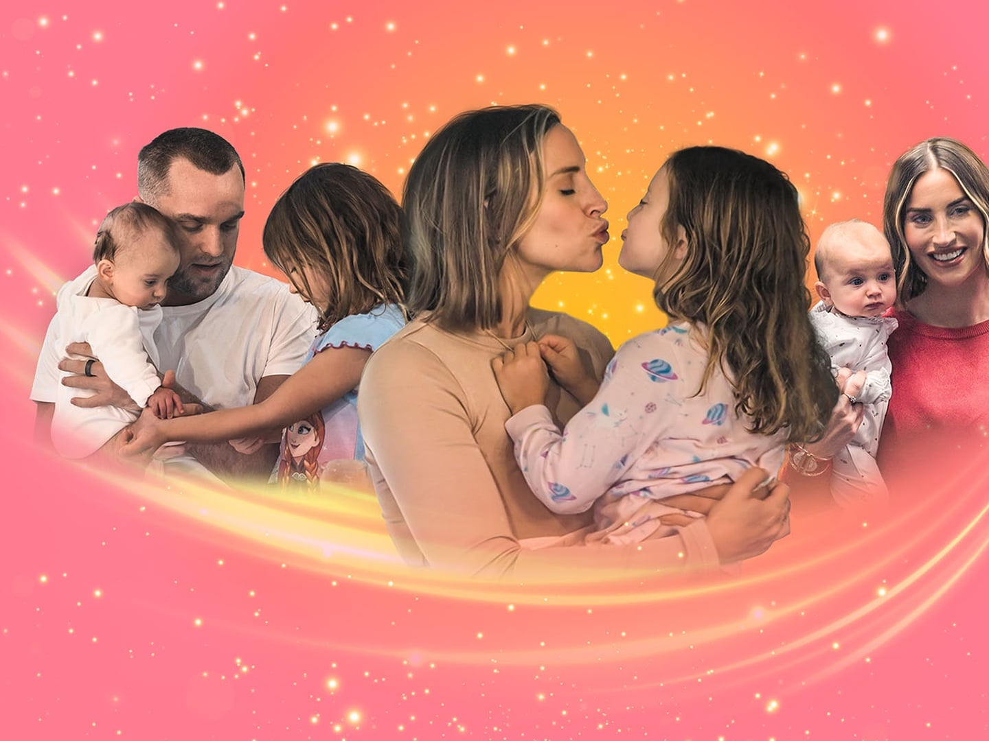 TV Production Services in Antalya, Turkey for TOWIE Spin-Off Ferne McCann: My Family and Me for ITV