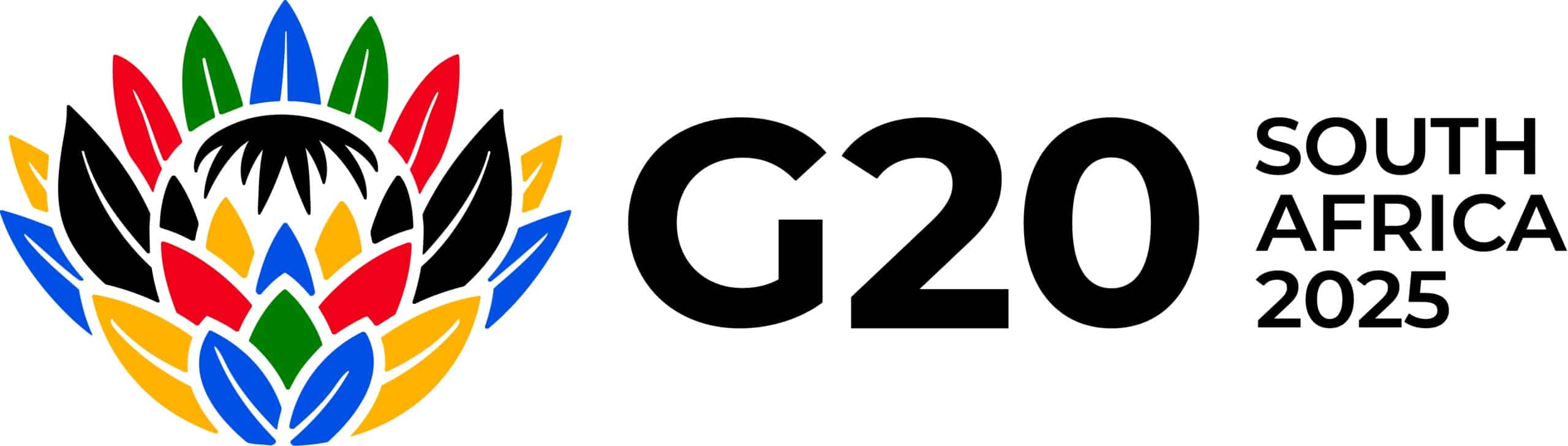 Live positions and coverage of G20 Summit 2025- Johannesburg, South Africa