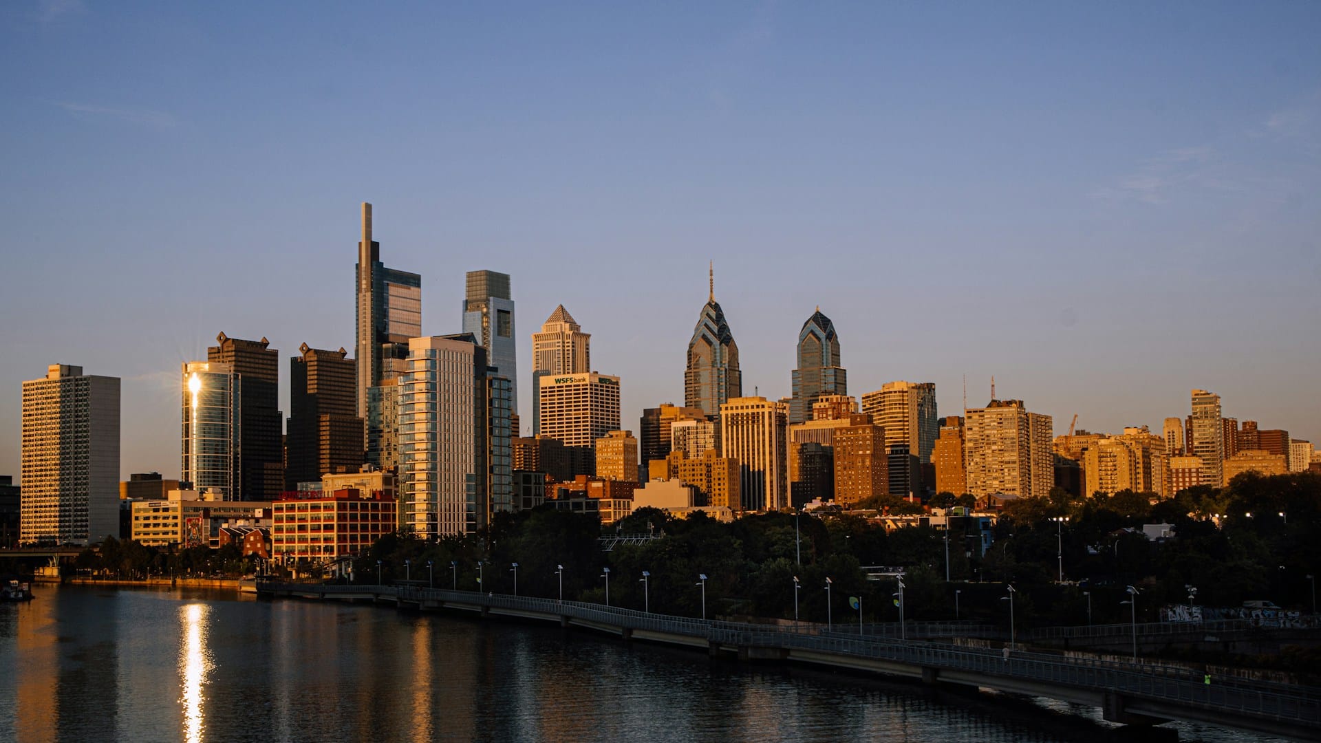 Philadelphia – Local Crew for World Cup 2026 Productions