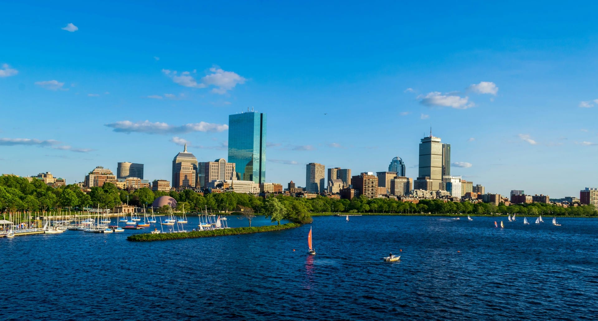 Boston – World Cup 2026 Video Production Support