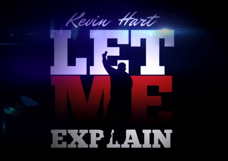 let me explain