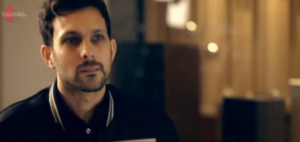dynamo