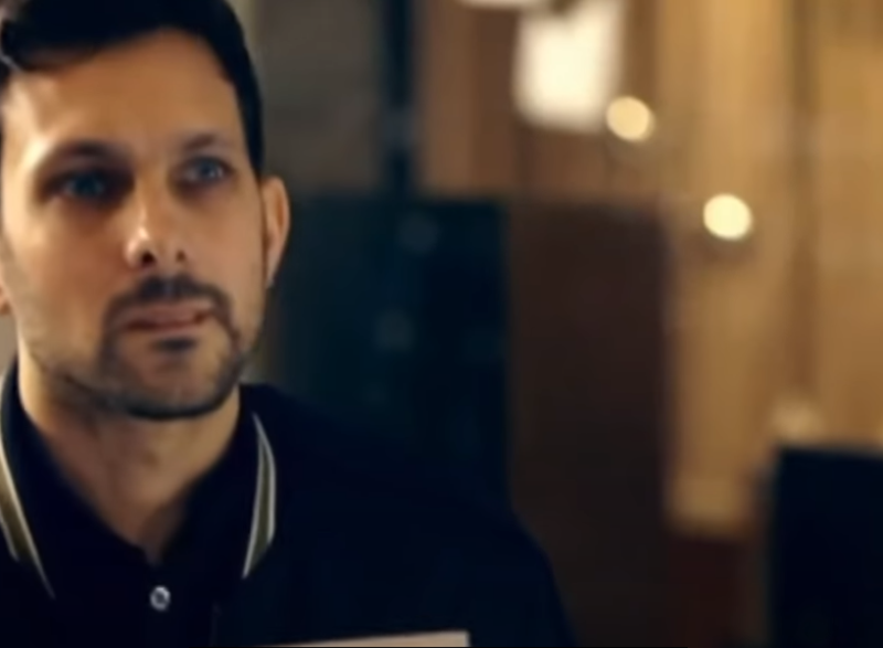 dynamo