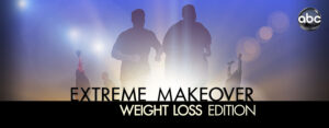 extreme makeover