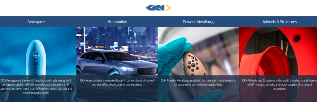 gkn