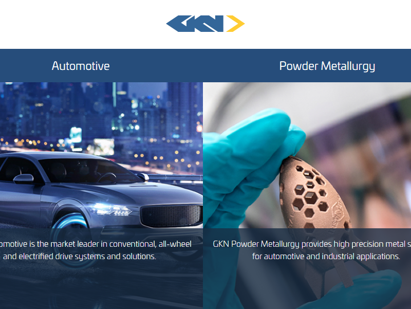 gkn
