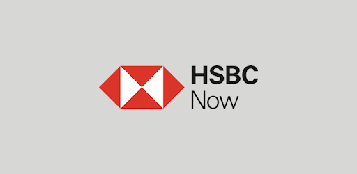 HSBC Now
