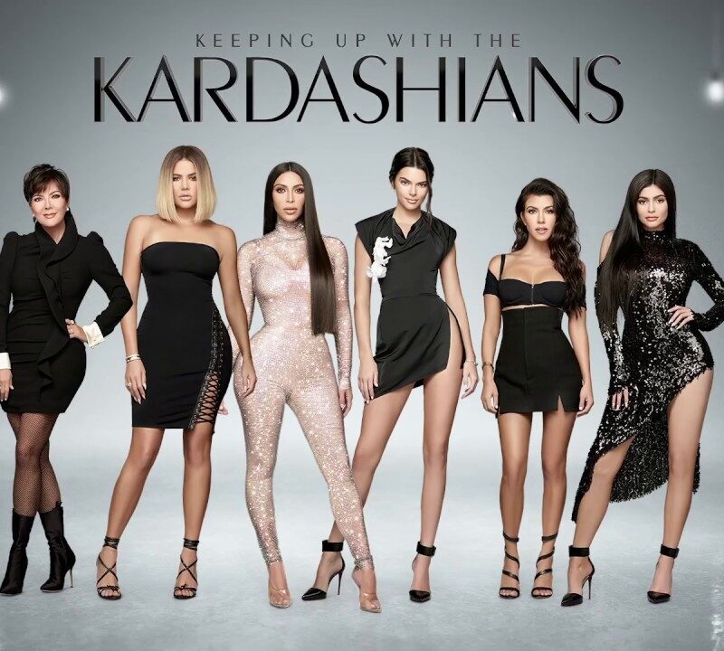 kardashians