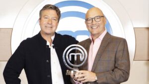 masterchef
