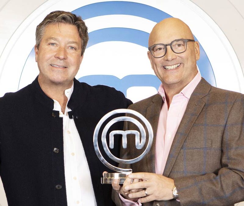 masterchef