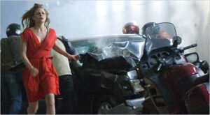 murder of princess diana