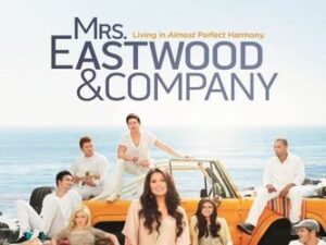 ms eastwood and co