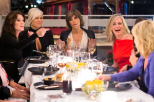 real housewives of beverly hills