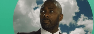 idris elba story of now