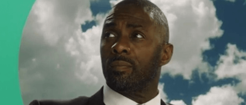 idris elba story of now