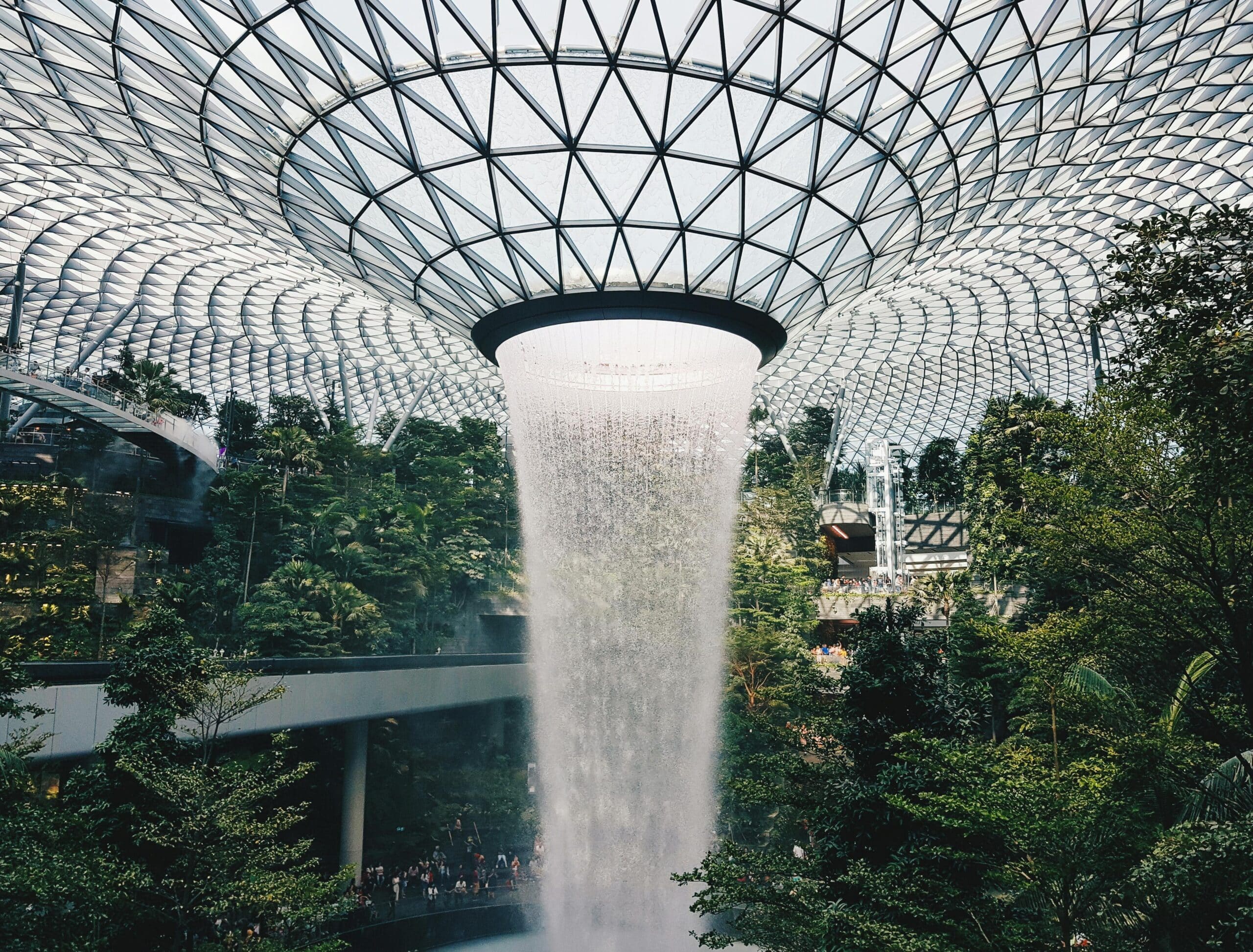 7 Essential Tips For Shooting In Singapore
