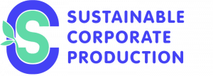 SCP logo
