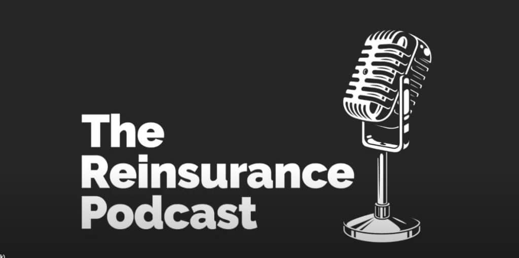 podcast minaco