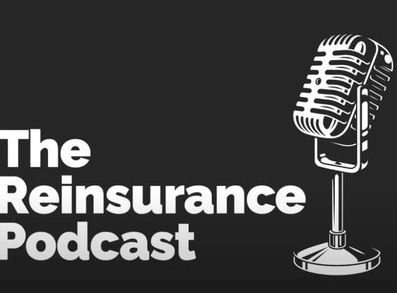 podcast minaco