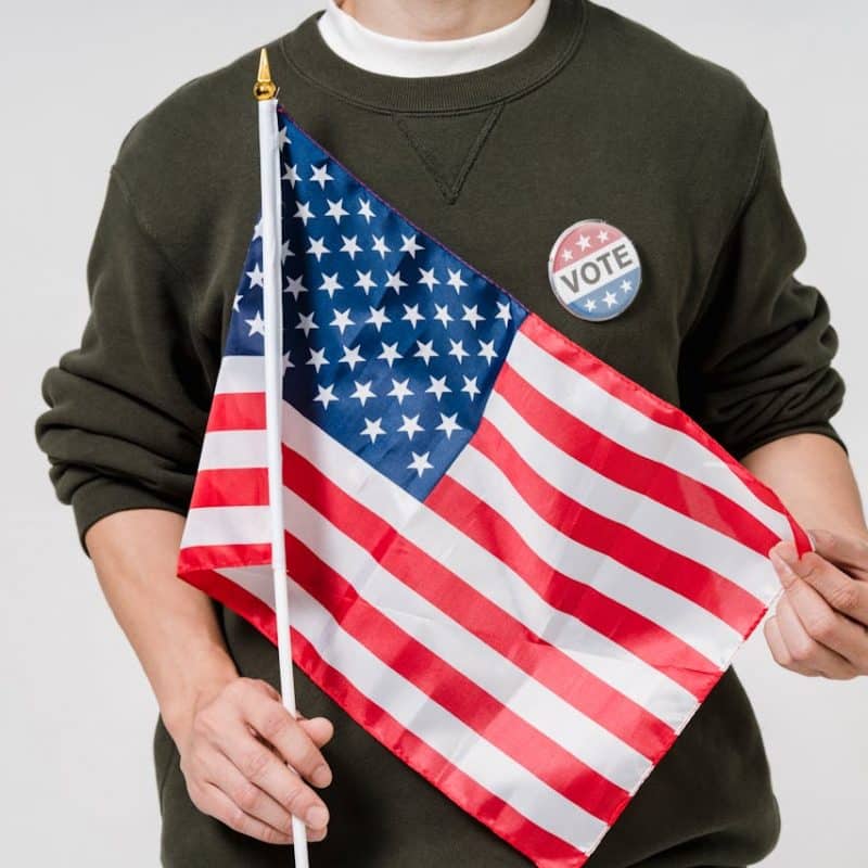 us elections