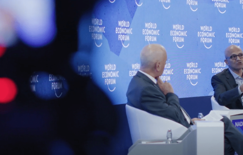 wef