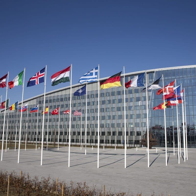 NATO