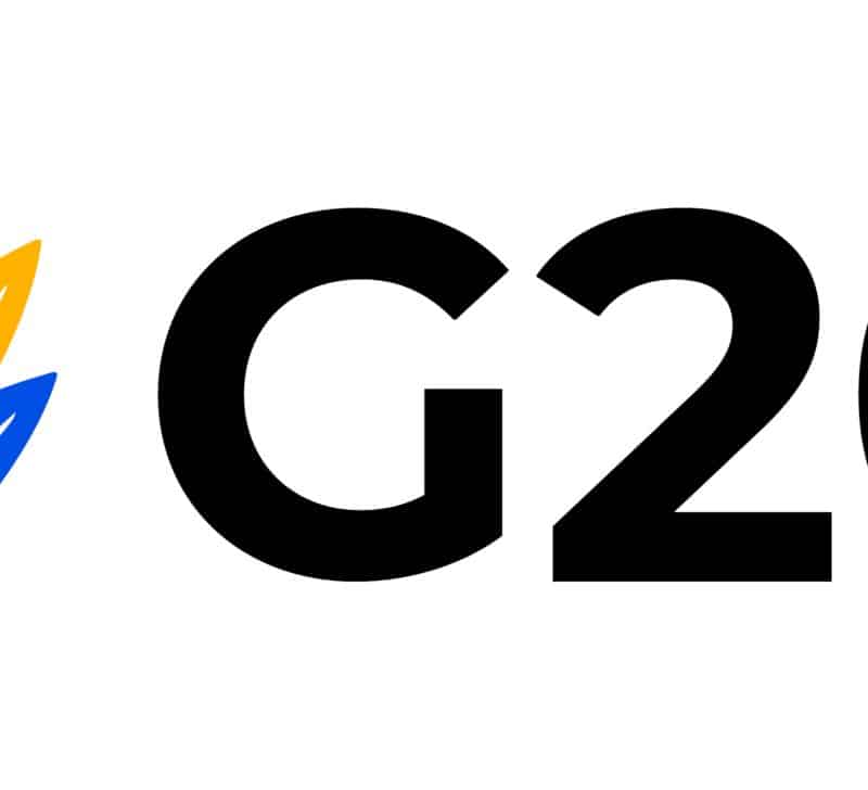 G20