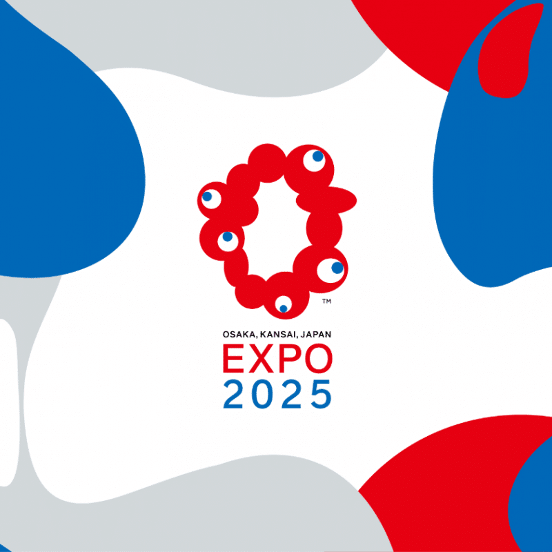 Expo 2025 Osaka