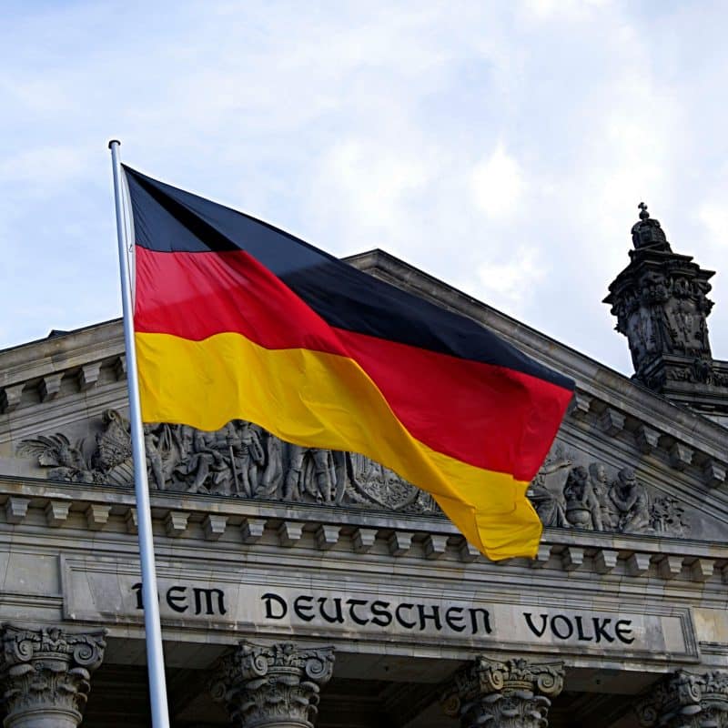 Berlin