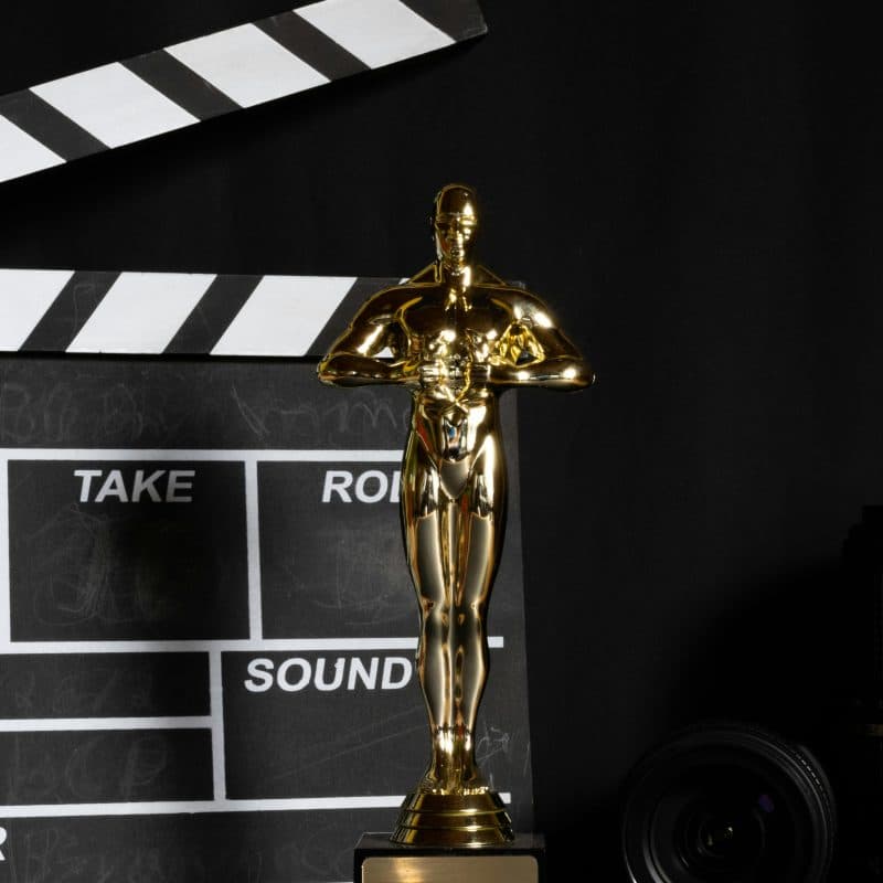 Oscars