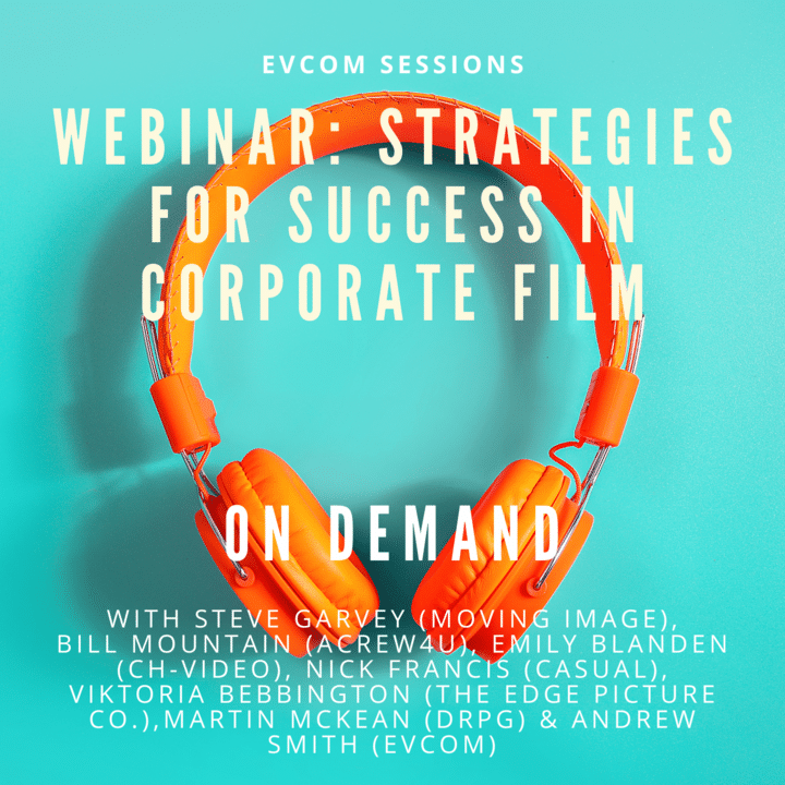 UK Top 50 webinar