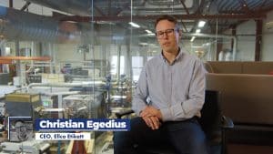 Amtech customer story Norway.