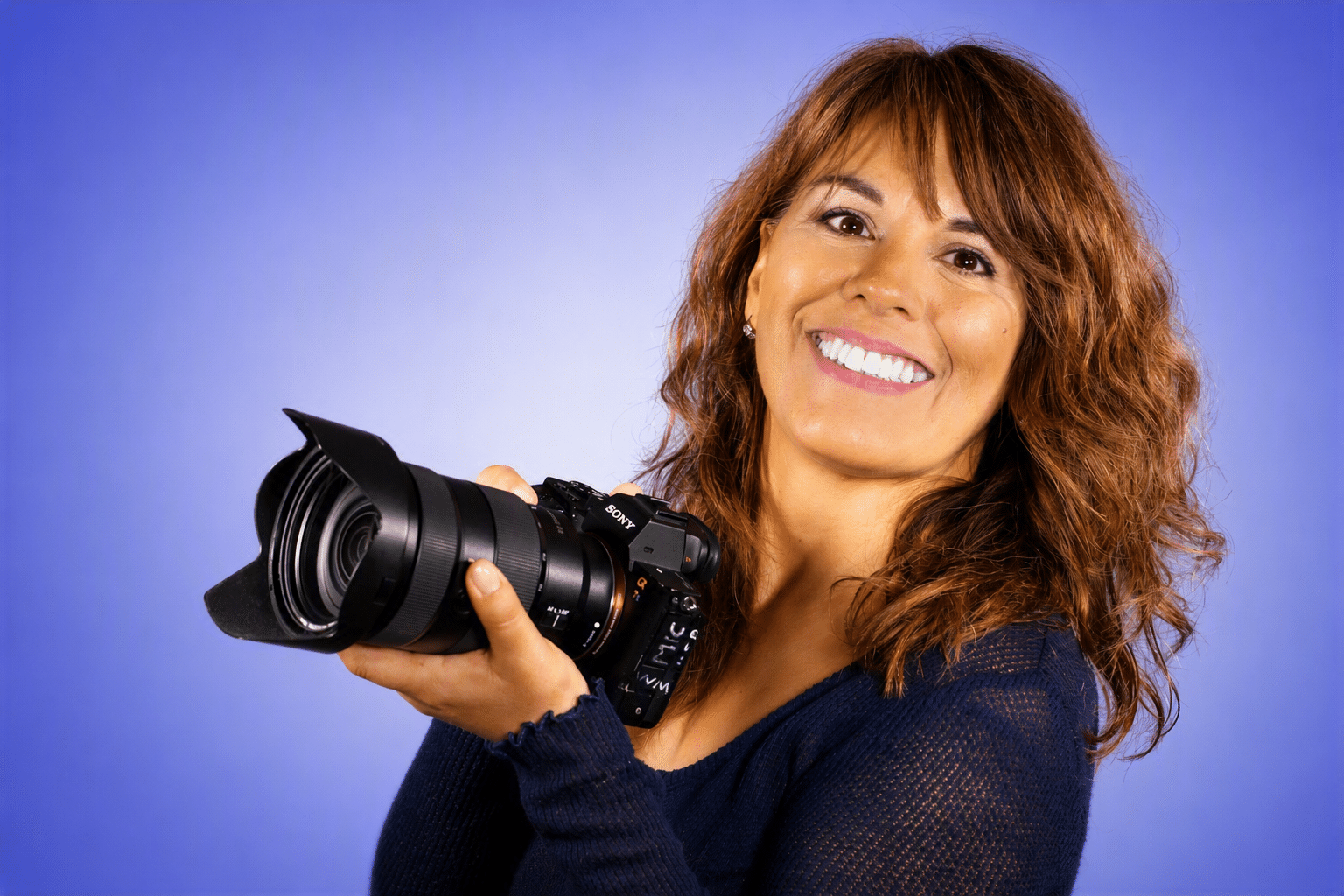 photographer